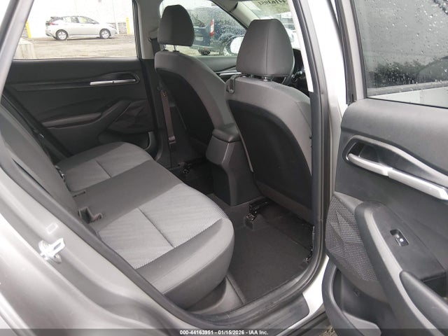 KNDEPCAA3P7370399 KIA Seltos Lx