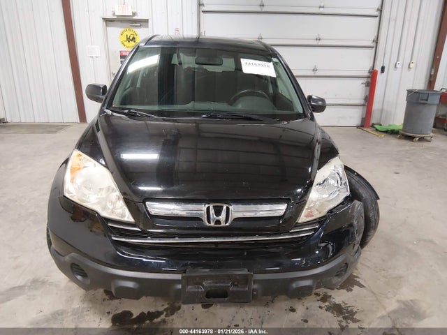 Продажа на аукционе авто 2008 Honda Cr-v Ex, vin: 5J6RE48568L025246, номер лота: 44163978