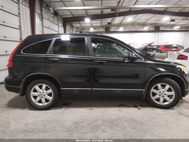 Продажа на аукционе авто 2008 Honda Cr-v Ex, vin: 5J6RE48568L025246, номер лота: 44163978