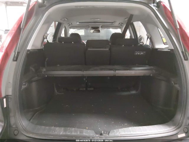 Продажа на аукционе авто 2008 Honda Cr-v Ex, vin: 5J6RE48568L025246, номер лота: 44163978