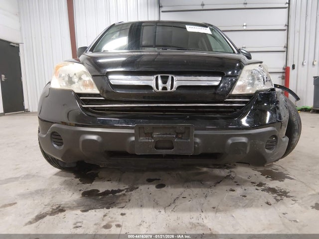 Продажа на аукционе авто 2008 Honda Cr-v Ex, vin: 5J6RE48568L025246, номер лота: 44163978