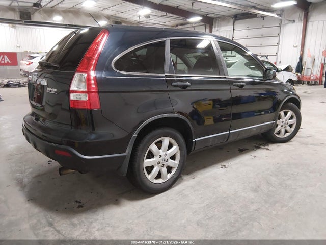 Продажа на аукционе авто 2008 Honda Cr-v Ex, vin: 5J6RE48568L025246, номер лота: 44163978