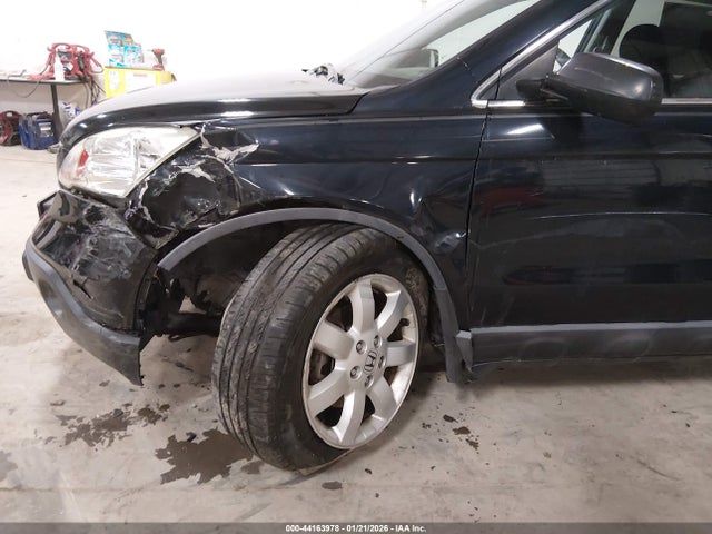 Продажа на аукционе авто 2008 Honda Cr-v Ex, vin: 5J6RE48568L025246, номер лота: 44163978