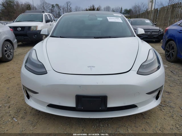 2021 TESLA MODEL 3 5YJ3E1EA3MF092783 Photo 5