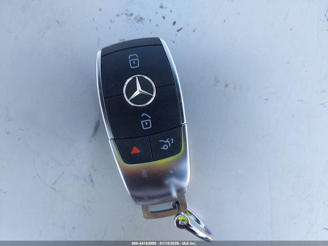 2021 MERCEDES-BENZ C 300 W1KWF8DB0MR644947 Photo 10