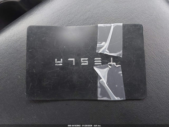 2018 TESLA MODEL 3 5YJ3E1EB4JF070814 Photo 10