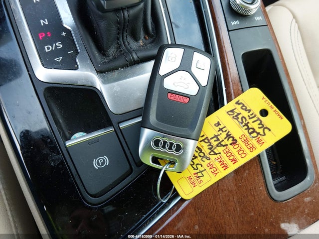 2022 AUDI A4 WAUABAF4XNA004599 Photo 10