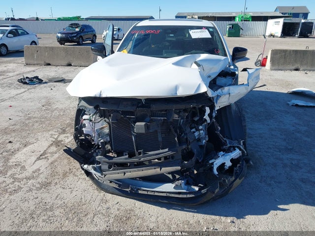 Продажа на аукционе авто 2022 Mazda Cx-5 2.5 Turbo, vin: JM3KFBAY5N0530406, номер лота: 44164003