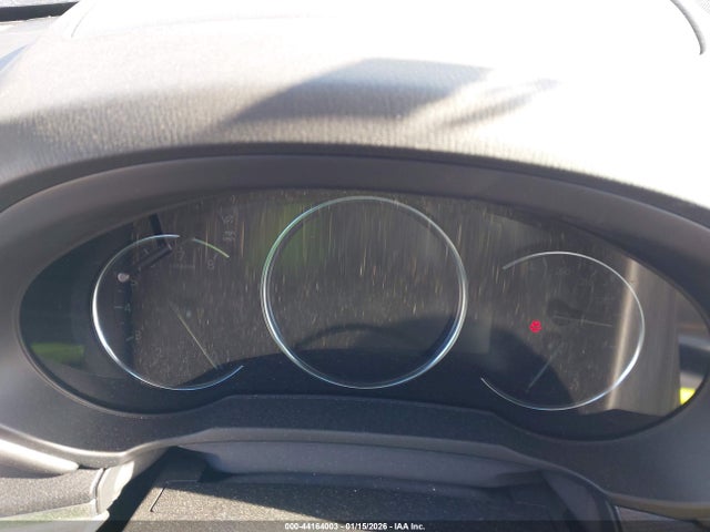Продажа на аукционе авто 2022 Mazda Cx-5 2.5 Turbo, vin: JM3KFBAY5N0530406, номер лота: 44164003