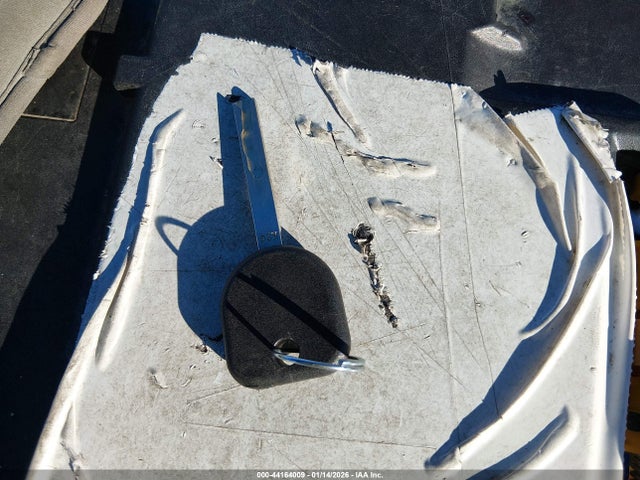 2G1105SA3H9175313 Chevrolet IMPALA 1LT
