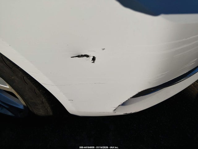 2G1105SA3H9175313 Chevrolet IMPALA 1LT