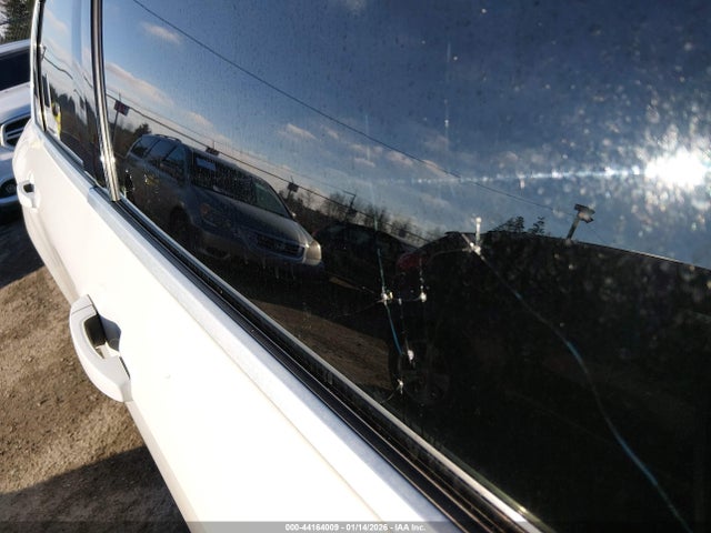 2G1105SA3H9175313 Chevrolet IMPALA 1LT