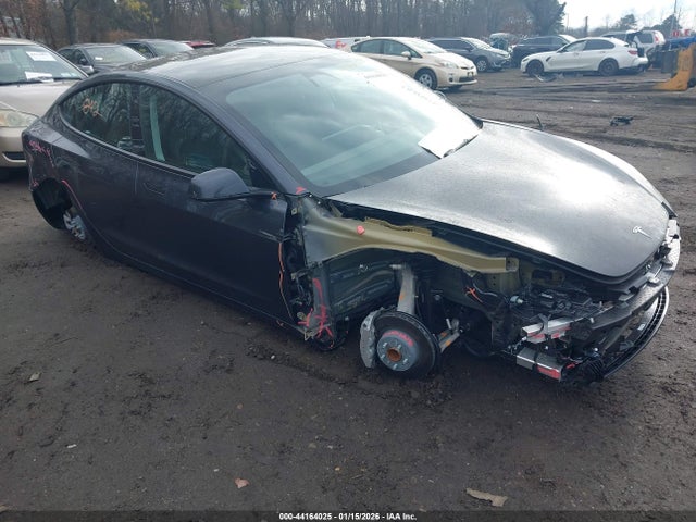 2024 TESLA MODEL 3 5YJ3E1EA4RF768116 Photo 5
