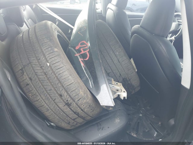2024 TESLA MODEL 3 5YJ3E1EA4RF768116 Photo 7