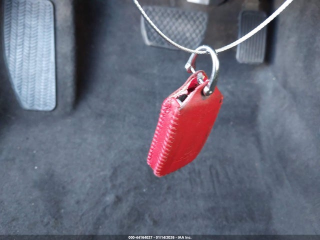 2015 ACURA TLX 19UUB1F51FA017110 Photo 10