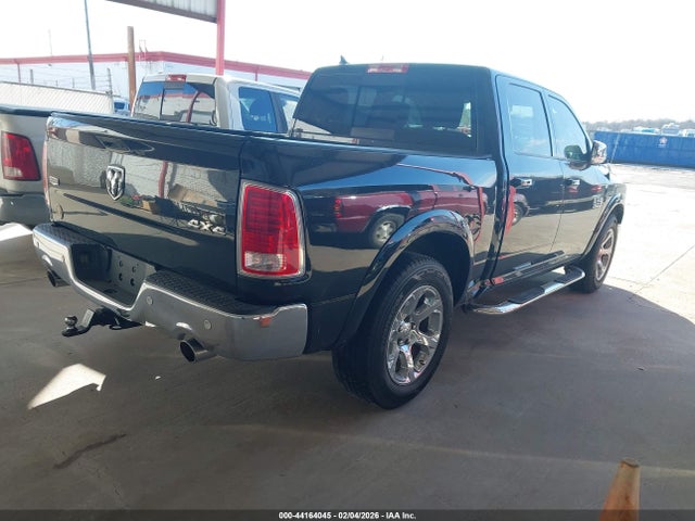 1C6RR7NT0GS124834 RAM 1500 Laramie