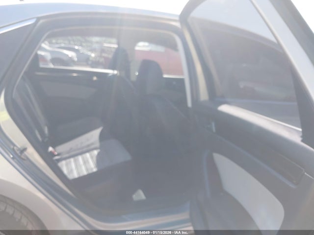 44164049 :رقم المزاد ، 1VWBS7A38EC084172 vin ، 2014 Volkswagen Passat 1.8t Sport مزاد بيع