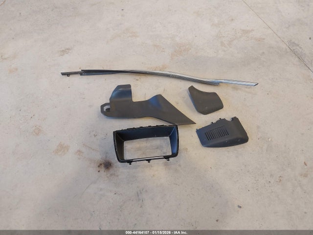 JM1GJ1T6XE1161300 Mazda Mazda6 I Touring