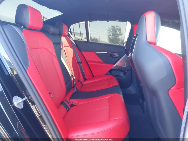 Aukcja sprzedaży 2026 Bmw M5, vin: WBS83FK03TCV38309, numer aukcji: 44164112