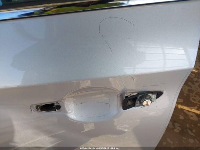 44164114 :رقم المزاد ، 5NPE24AF0JH656584 vin ، 2018 Hyundai Sonata Se مزاد بيع