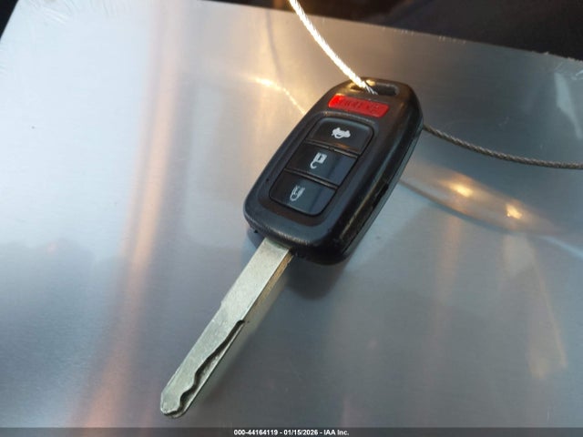 SHHFK7H45KU407318 Honda Civic Sport