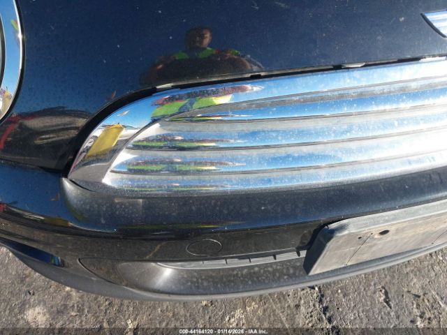 2013 MINI HARDTOP WMWSU3C50DT371912 Photo 5