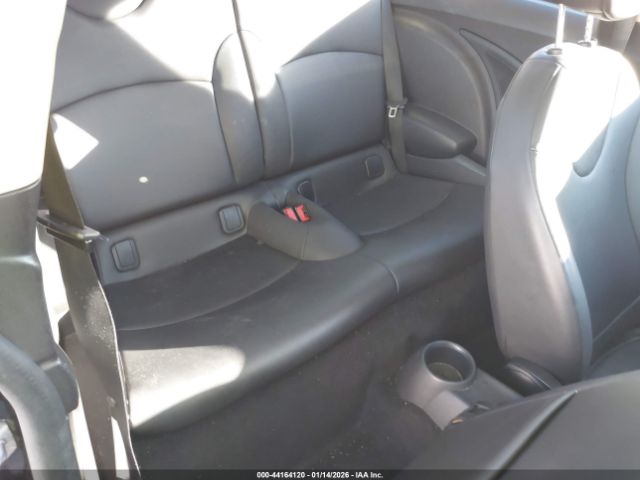 2013 MINI HARDTOP WMWSU3C50DT371912 Photo 7