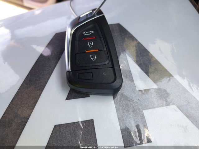 2014 ACURA RLX JH4KC1F95EC002956 Photo 10