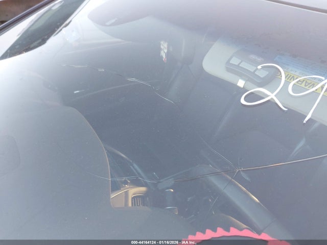 Acura RLX 2014 JH4KC1F95EC002956 Image 12