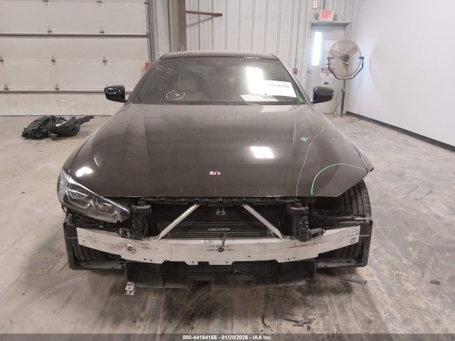 Продаж на аукціоні авто 2023 Bmw 430i Xdrive, vin: WBA73AP00PCL91691, номер лоту: 44164166