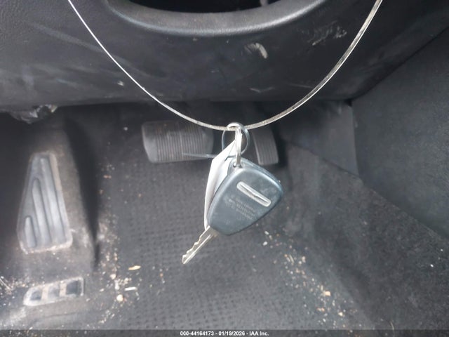 Aukcja sprzedaży 2013 Chrysler 200 Limited, vin: 1C3CCBCG9DN555521, numer aukcji: 44164173