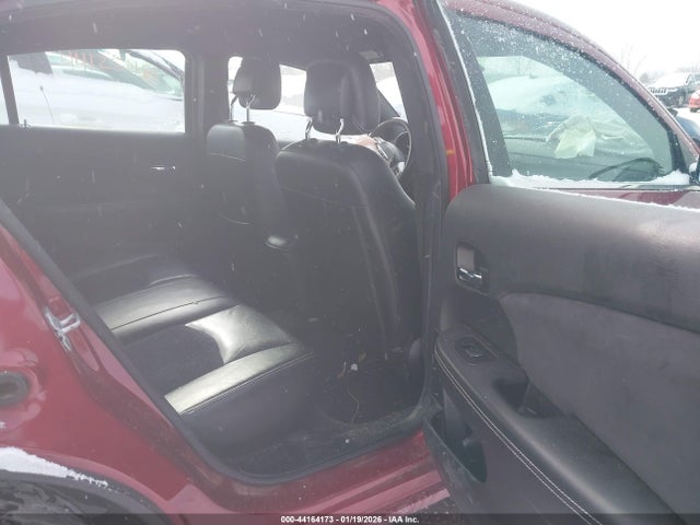 Aukcja sprzedaży 2013 Chrysler 200 Limited, vin: 1C3CCBCG9DN555521, numer aukcji: 44164173