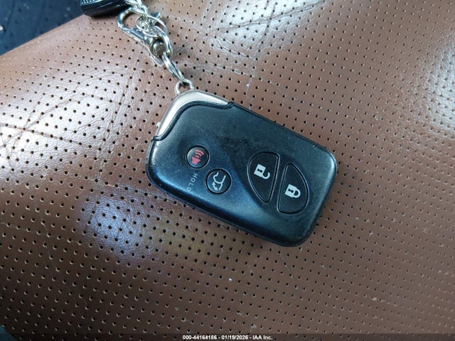 44164186 :رقم المزاد ، 2T2BC1BA7FC005797 vin ، 2015 Lexus Rx 450h مزاد بيع