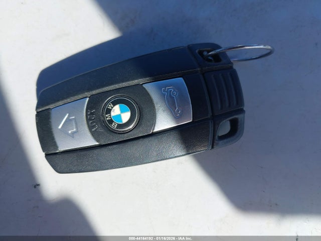 2007 BMW 335I WBAVB73577KY60781 Photo 10