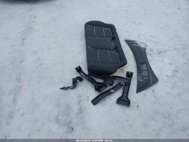 Tesla Model 3 Rear-wheel Drive 2022 5YJ3E1EA3NF103783 Image 12