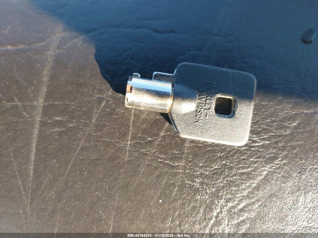 2011 HARLEY-DAVIDSON FLSTC 1HD1BW519BB038125 Photo 10