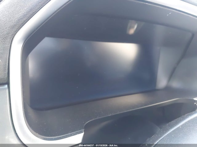 44164237 :رقم المزاد ، 1FTFW1RGXPFA44173 vin ، 2023 Ford F-150 Raptor مزاد بيع
