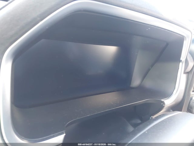 44164237 :رقم المزاد ، 1FTFW1RGXPFA44173 vin ، 2023 Ford F-150 Raptor مزاد بيع