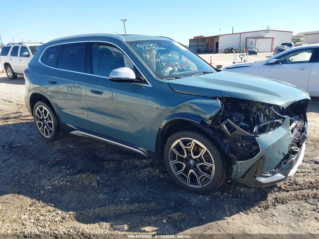 Aukcja sprzedaży 2023 Bmw X1 Xdrive28i, vin: WBX73EF06P5W53507, numer aukcji: 44164240