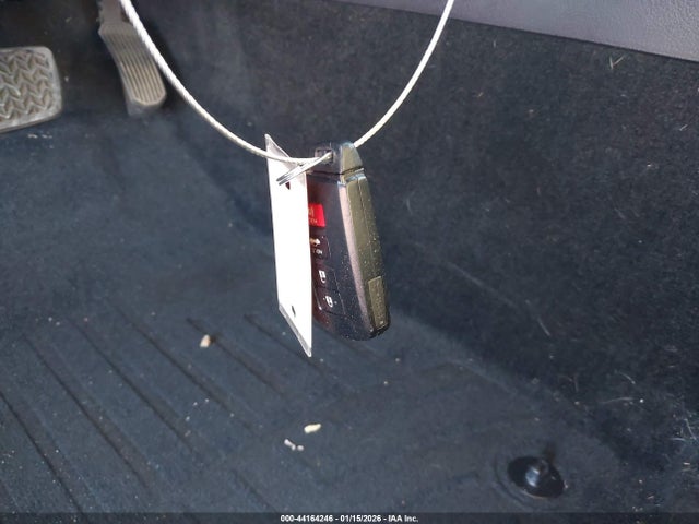 2018 TOYOTA AVALON 4T1BK1EB4JU268638 Photo 10