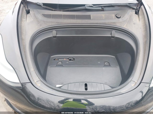 2019 TESLA MODEL 3 5YJ3E1EA3KF431443 Photo 9