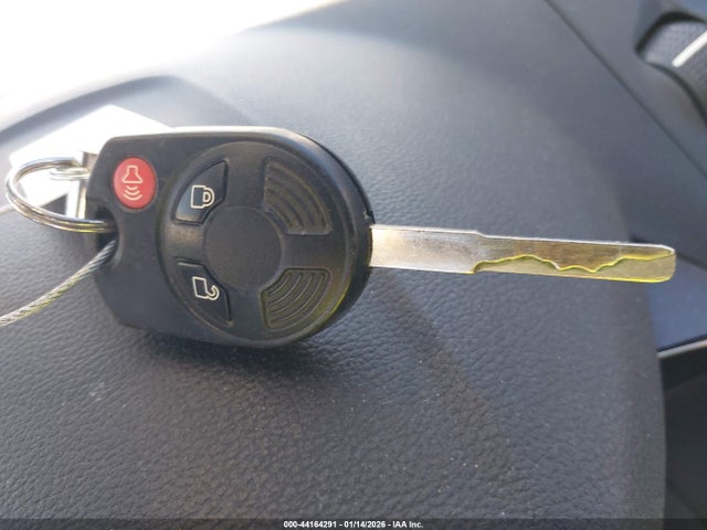 2016 FORD ESCAPE 1FMCU0F77GUC58164 Photo 10