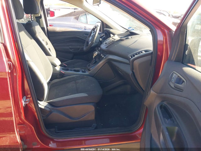 2016 FORD ESCAPE 1FMCU0F77GUC58164 Photo 4