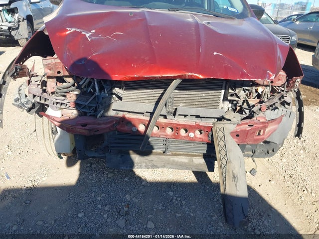 2016 FORD ESCAPE 1FMCU0F77GUC58164 Photo 5