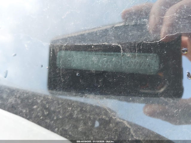 Aukcja sprzedaży 2009 Bmw X5 Xdrive30i, vin: 5UXFE43579L272274, numer aukcji: 44164305