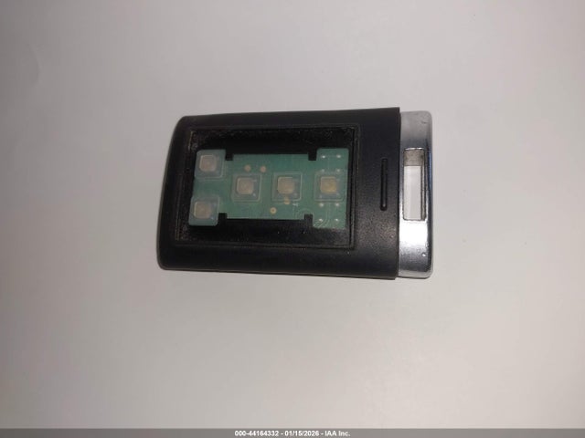 2014 CADILLAC XTS 2G61V5S86E9139278 Photo 10