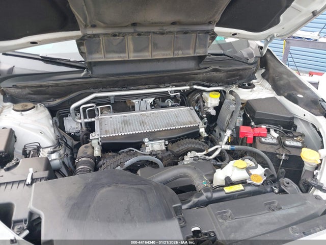 4S4WMARD3N3408729 Subaru Ascent Touring