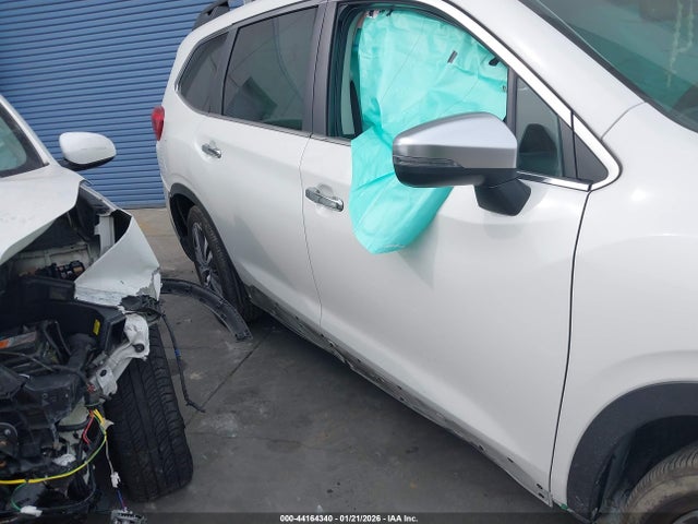 4S4WMARD3N3408729 Subaru Ascent Touring