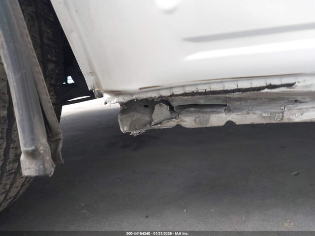 4S4WMARD3N3408729 Subaru Ascent Touring