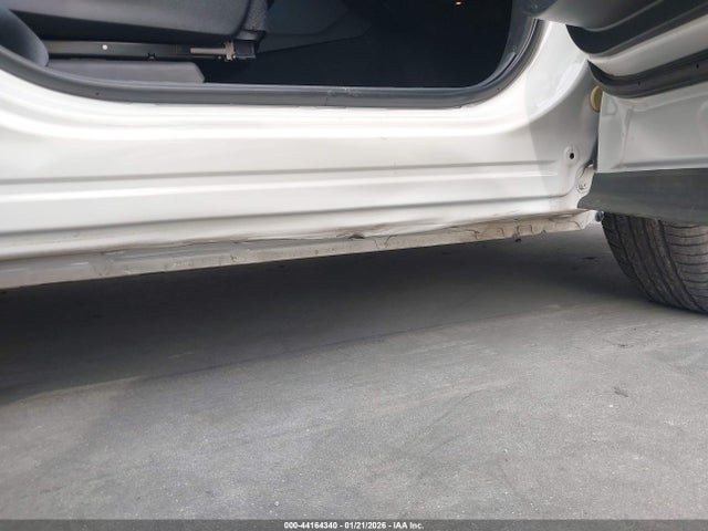 4S4WMARD3N3408729 Subaru Ascent Touring